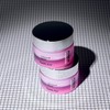 Low molecule V-PDRN exosome PDRN&Vitamin Cream - [Single item] 50ml