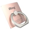 AAUXX iRing Hook Eye Ring Hook Smartphone Ring Genuine Dealer