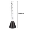 Gas Flows Meter Tester,Oxygen Meter Air,Meter to Measure Water Flows