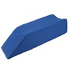 Body Position Wedge Pillow Lower Limb Leg Elevation Wedge Pillow