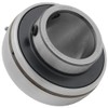 UC206-19 - Insert Bearing - 1.188 in Bore - 2.441