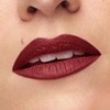 OFIR Velvet Bond Liquid Matte Lipstick | Matte Liquid Lipstick