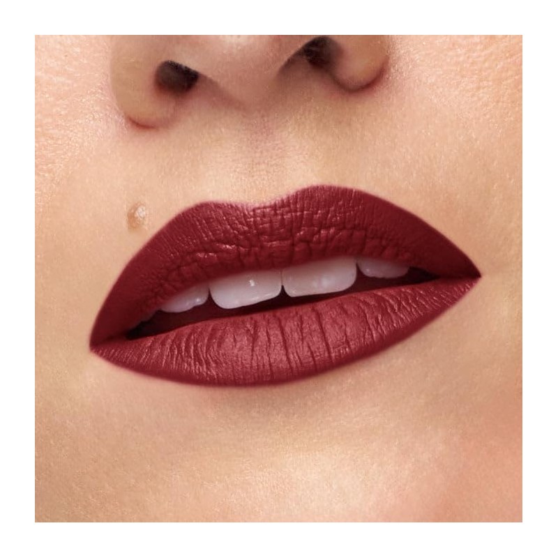 OFIR Velvet Bond Liquid Matte Lipstick | Matte Liquid Lipstick