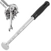 Fentar Telescopic Magnetic Pickup Tool, Heavy Duty Telescopic Magnet 35LB