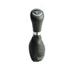 Newtown2700-parts Automatic Gear Knob Avantgarde Gear Stick Cuff Frame Compatible
