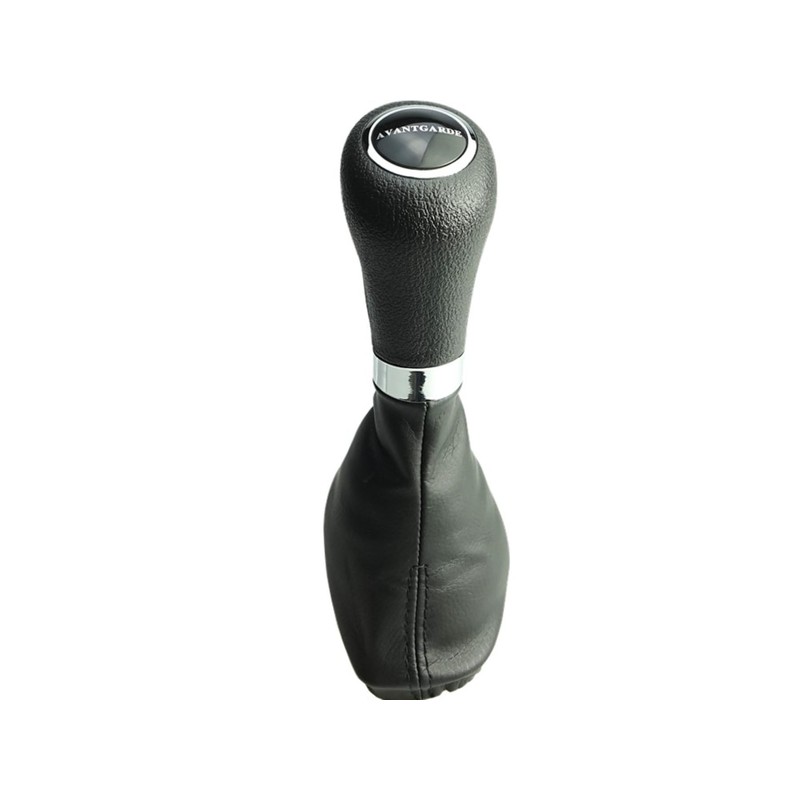 Newtown2700-parts Automatic Gear Knob Avantgarde Gear Stick Cuff Frame Compatible