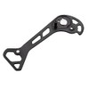 Shimano RD-M8000 Y5RT98090 Repair Parts, Right Plate Assembly (For SGS