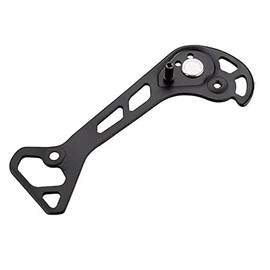 Shimano RD-M8000 Y5RT98090 Repair Parts, Right Plate Assembly (For SGS Type)