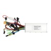 Motor Brushless Controller Kit Electric Bicycle Brushless Controller Kit With