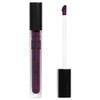COVERGIRL Exhibitionist Lip Gloss, Turnt Not Burnt (3.8 ml/0.12 fl oz)