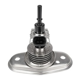 USTAR 904-464 Diesel Exhaust Fluid Injector, DEF Injector Compatible with Ford F250 F350 F450 F550 Super Duty V8 6.7L 2011-2016, Transit-150 250 350 L5 3.2L 2015-2019 Replace# AL3Z5J281A AL3Z5J281B