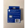 Febreze OdorGrab Replacement Filter 2 pack