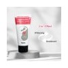 White Eye Underarm Whitening Cream 50g x 2 / Underarm