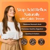 Stops Acid Reflux (8 oz) by Caleb Treeze: Old Amish