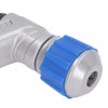Pipe Cutter Tool, Portable 4 to 32mm Hose Cutter Alloy