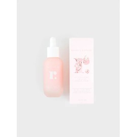 루츠레서피 Roots Recipe Calming Solution Barrier Serum 30ml