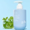 Protect Hand Soap