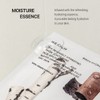 HUECALM [HUECALM]Birch Hydrating Mask 25g (10ea)