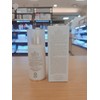 The Saem (The Saem) Snail Essential EX Wrinkle Solution Sun