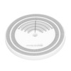 LP Record Player Strobody Disk Calibration Tachometer for 33RPM 45RPM