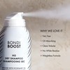 BondiBoost HG Dry Shampoo 3.95 oz / 112 g