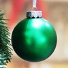 DIY Christmas Baubles Set for Kids and Adults - Christmas