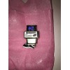 Honeywell 32001652-002 RoHS Humidifier Transformer 10-Watt 24-VAC