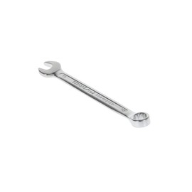 Gedore 3300966 Quality from