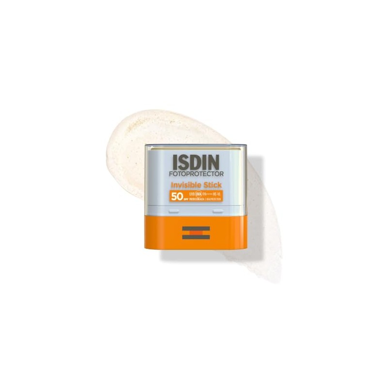 USOLAB - Bloqueador Solar Coreano SPF 50 Antimanchas para Piel