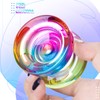 MAGICYOYO K2 Responsive Yoyo for Kids 8-12, Professional Yo yo