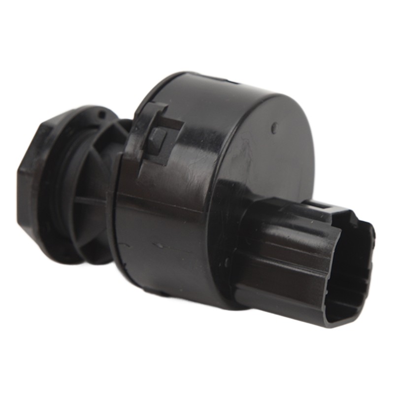 Ignition Key Switch 0430 090 ATV ABS Ignition Key Switch