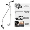 OceanicEcho Hand Controls for Disabled Drivers New Model Push and
