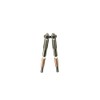 Accessory PLUS4 Tungsten Carbide Nozzle 0.4mm (1pc)