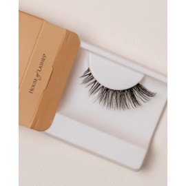 House of Lashes - Frisky 3 Pack