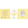 AMIGAS AMIGAS Wellness Collagen Limónade – Natural Skin & Wellness