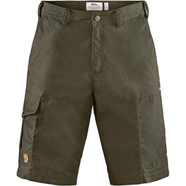 Fjällräven Karl Pro Men's Shorts M