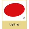 TRG The One Satin Dye, Satin Shoe Ink, 162 Light