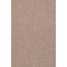 Home Queen Indoor Outdoor Commercial Beige Color Area Rug - 5'x8'
