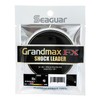 Seaguar Grand Max FX Shock Leader 65.6 ft (20 m)