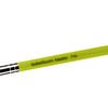 Bdellium Tools Professional Makeup Brush - Green Bambu Series 714