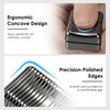 1797 Metal Magnetic Fidget Slider for Adults, EDC Pocket Fidgets