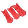 Golf Club Covers Golf Head Covers Full Set of Club
