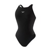 Speedo 8719092500134 LZR Pro Fl Recordbreaker Comfort Strap SPEEDO Black