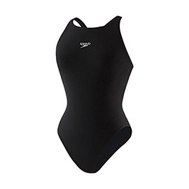 Speedo 8719092500134 LZR Pro Fl Recordbreaker Comfort Strap SPEEDO Black 34