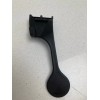 Unbrand Steelcase Leap V2 Height Adjustment Lever