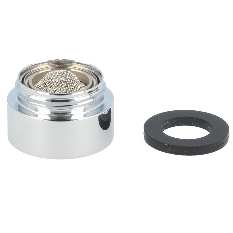 Dornbracht 90230111300-00 Aerator Chrome