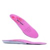 Biontech - Insole, Fuchsia, Size 42