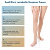 South Moon Swell Care Lymphatic Massage Cream, Bruising & Swelling,