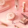 CHARLOTTE TILBURY Pillow Talk Cushion 12g, Shade:2C