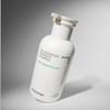 innisfree 이니스프리 마이 헤어 레시피 스트렝스 샴푸 330mL